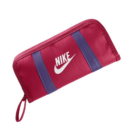 Portafoglio Nike