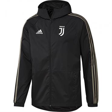 Rain jacket Juventus FC