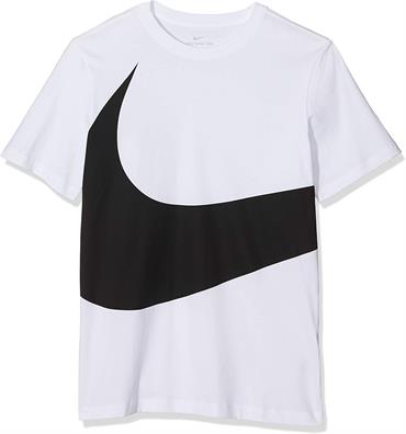 A T-shirt Nike 2012