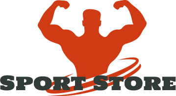 logo_sport